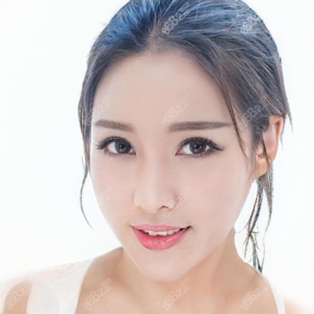 包头飞顿黑金超光子m22体验分享 以色列进口设备价格与疗效解析