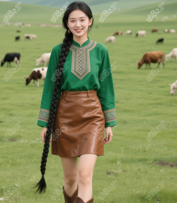 王志軍拉皮醫(yī)生是正規(guī)醫(yī)生嗎