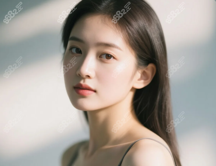 邊志超吸脂技術(shù)怎么樣：不是花架子