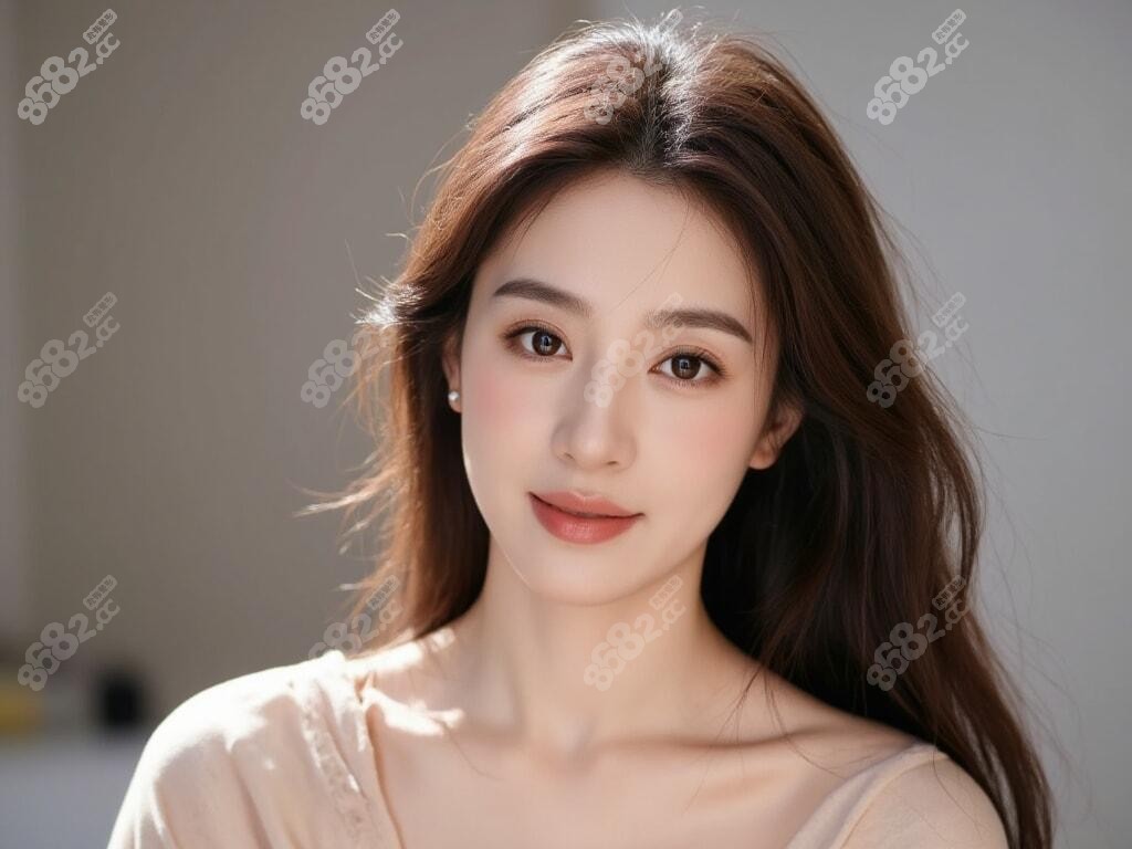上海项目收费多少?这家实力机构值得推荐:上海美莱医疗美容医院!