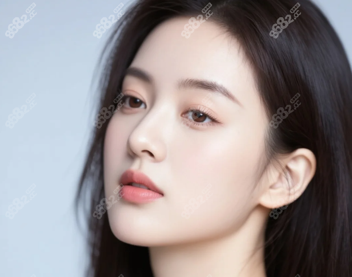 邊志超生長因子取出價格