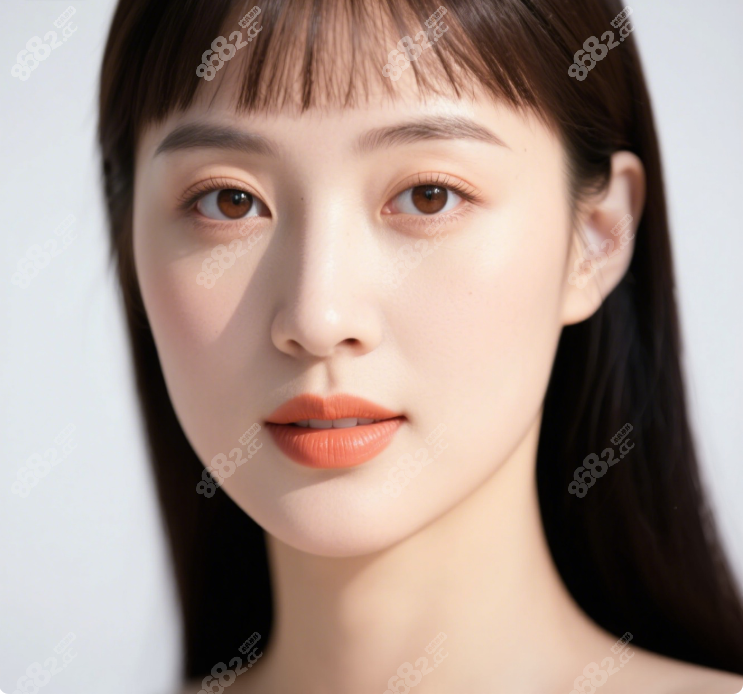 北京李比隆胸價(jià)格m.66ub.cn