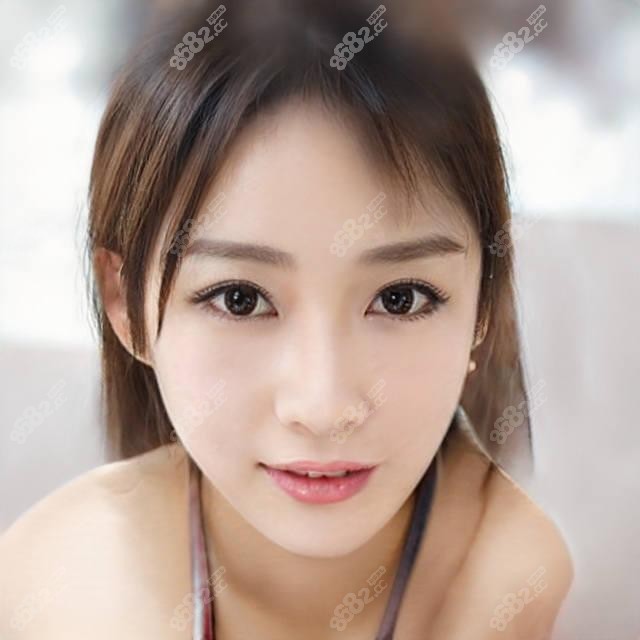 南宁柏乐口腔和天使口腔哪家好?都属南宁口碑好的牙科医院