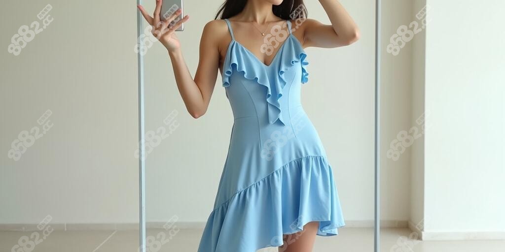 无锡微笑唇手术价格表大公开!附本地靠谱医院推荐