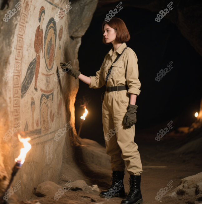北京睞美安王恒眼睛修復(fù)價(jià)目表2025：基礎(chǔ)難度通常25000元
