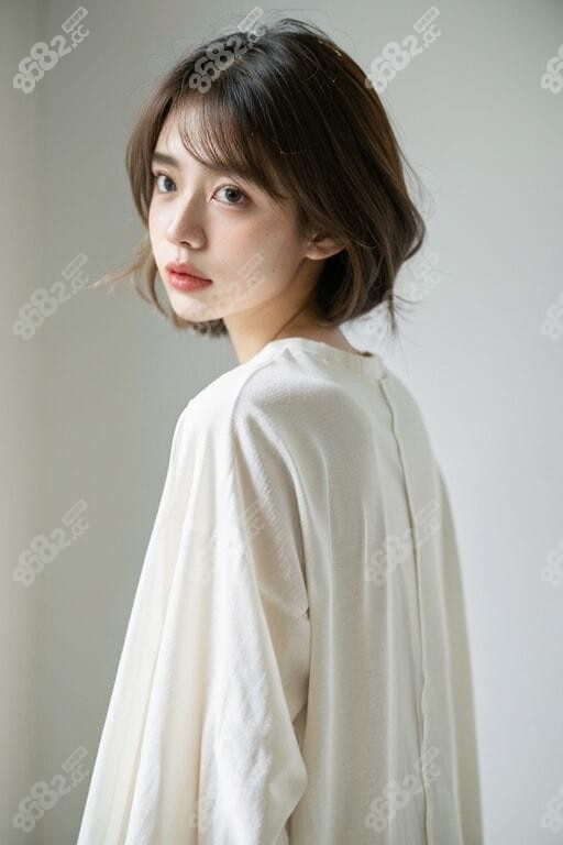 岳阳双美胶原蛋白填充颈纹疗效对比 颈纹改善价格与医生排名解析
