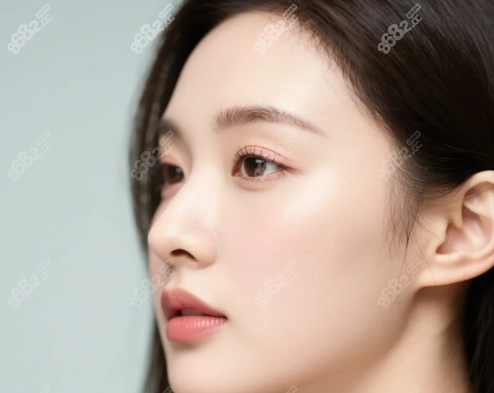 边志超在沈阳口碑评价:吸脂|生长因子取出技术稳定价格香！