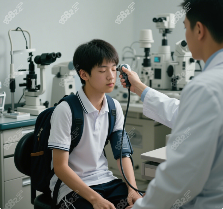 【2025无锡爱尔眼科医院近视眼手术价格表】全飞秒1.5万抄底