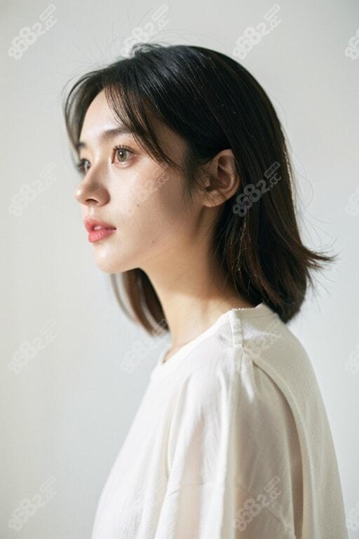 六安微笑唇医生推荐 价格合理排名靠前的医师选择