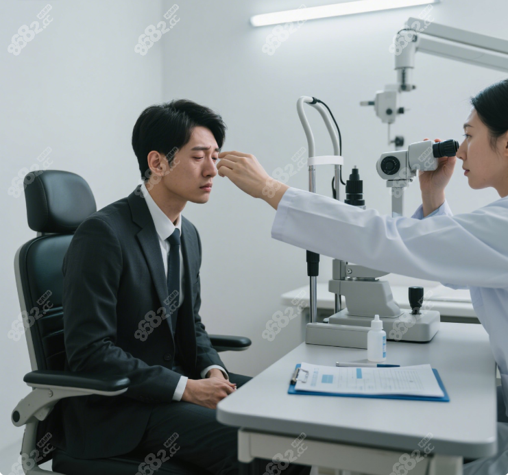 翟爱琴在上海哪家医院坐诊www.8682.cc
