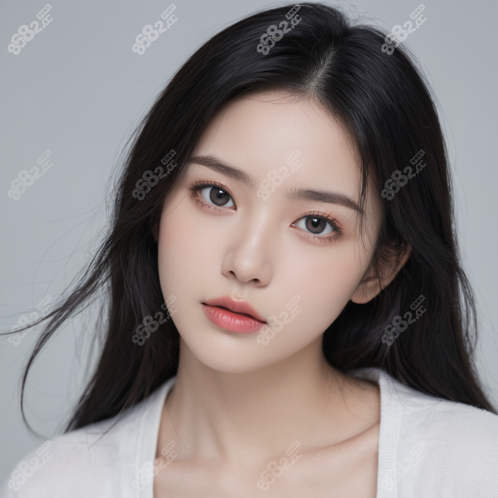影响苏州理想眼科近视手术费用的关键因素