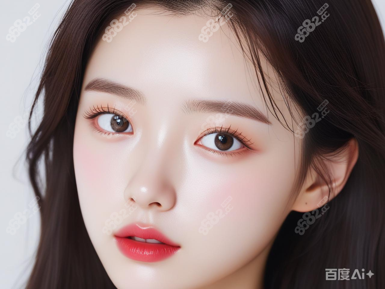 杭州蒋铮铮靠谱吗