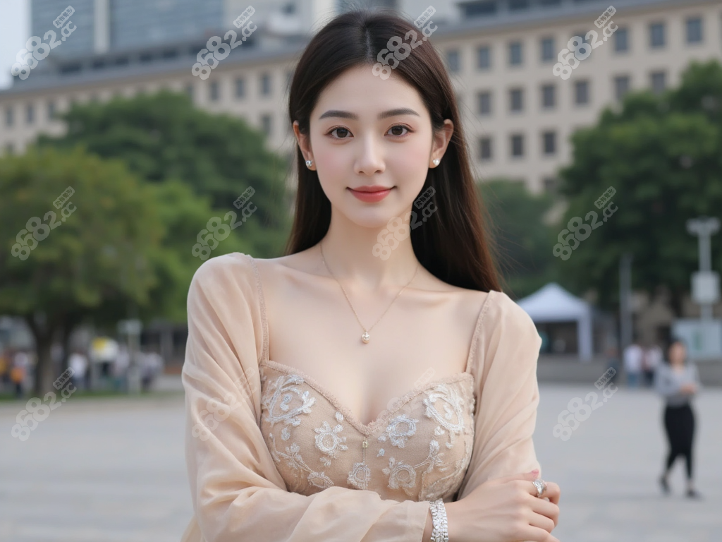 苏州理想眼科近视手术价格:全飞秒1.58w起/半飞秒激光1.28w起