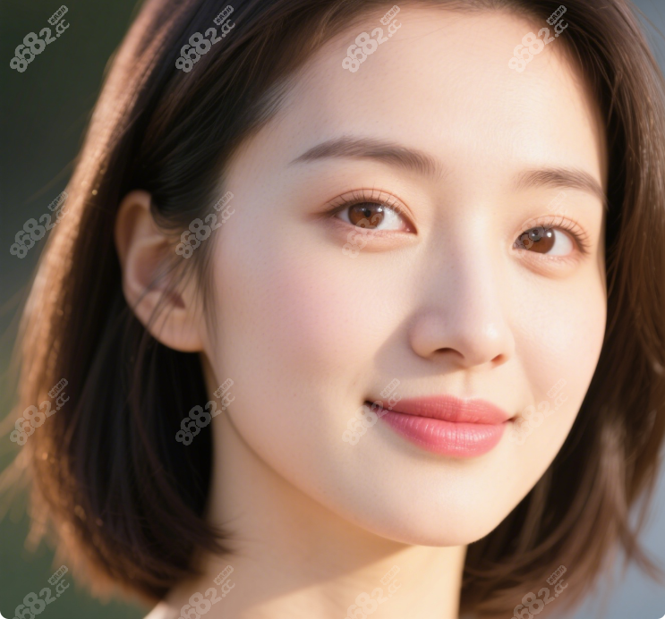 北京李比隆胸怎么樣