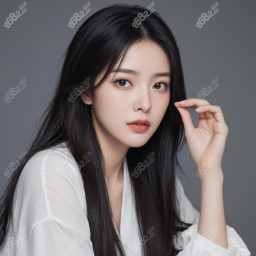 韩国做眼肌矫正修复好的医院是哪家?梦想和世美哪家技术好?