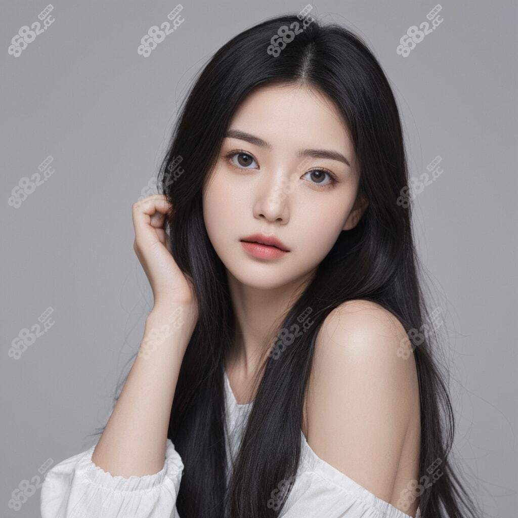 上海项目收费多少?这家实力机构值得推荐:上海美莱医疗美容医院!