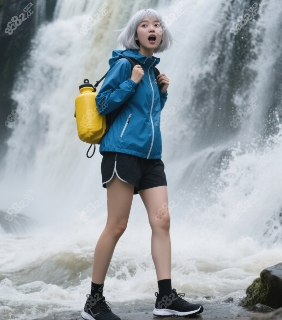 王志軍拉皮醫(yī)生是正規(guī)醫(yī)生嗎