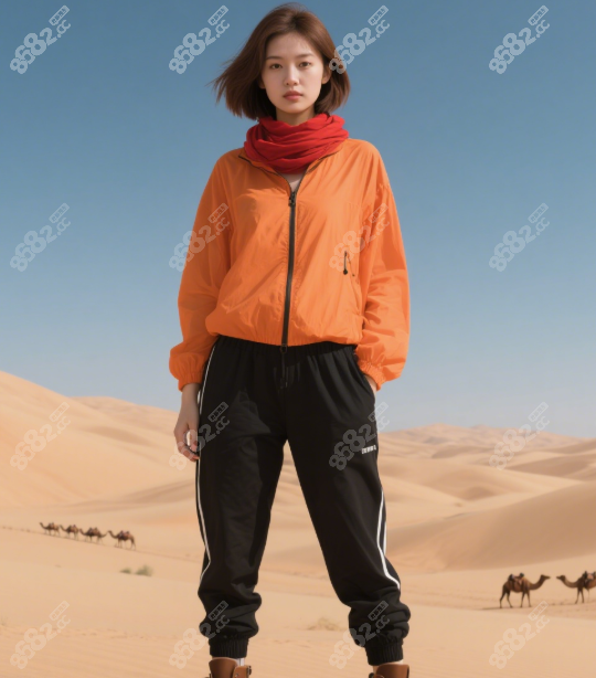 韦敏磨骨排不上号