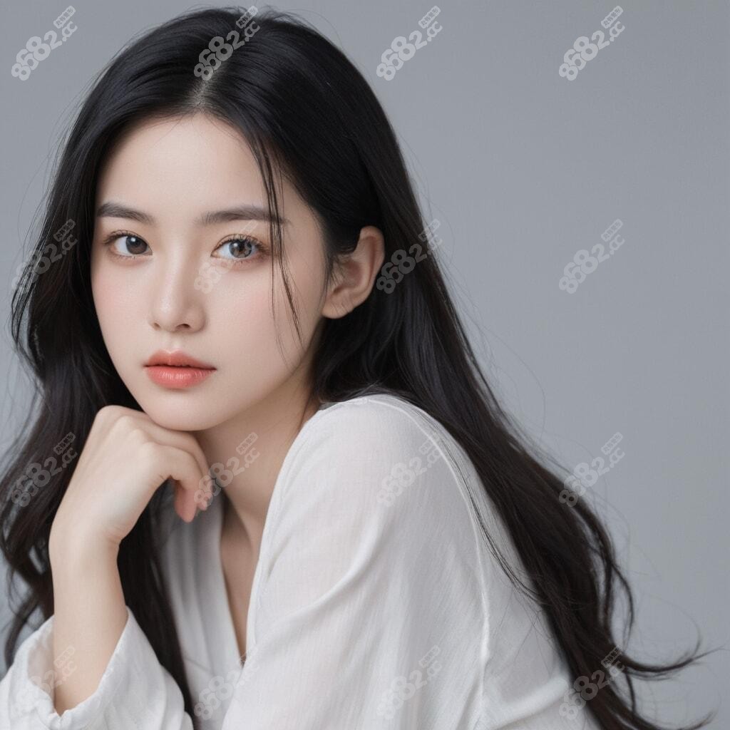 娜高假体隆胸需要多少钱?3万起收费不贵，质量/柔软度还好