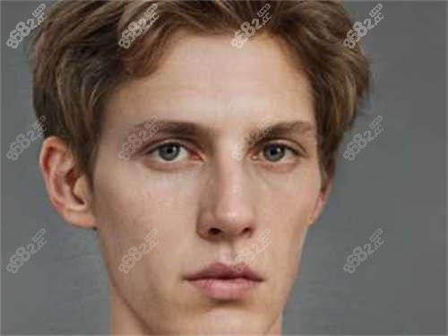 沈阳桃花眼项目价格与排名解析 热门桃花眼小说同款眼型打造指南