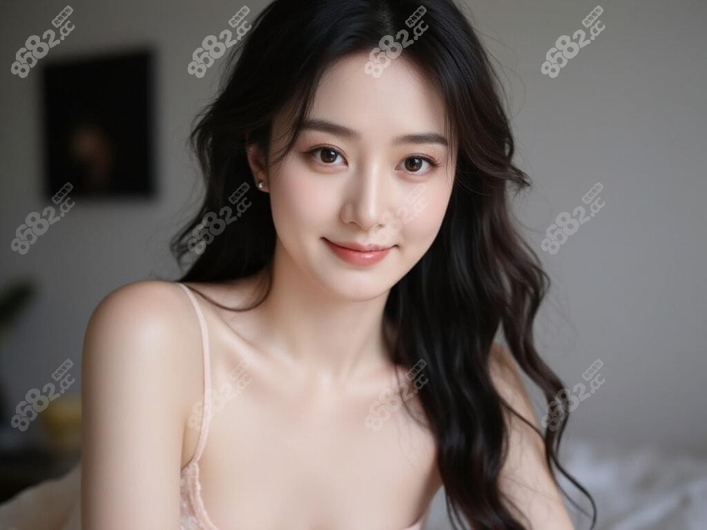 烟台M唇注射攻略 玻尿酸微笑唇打法解析及价格参考
