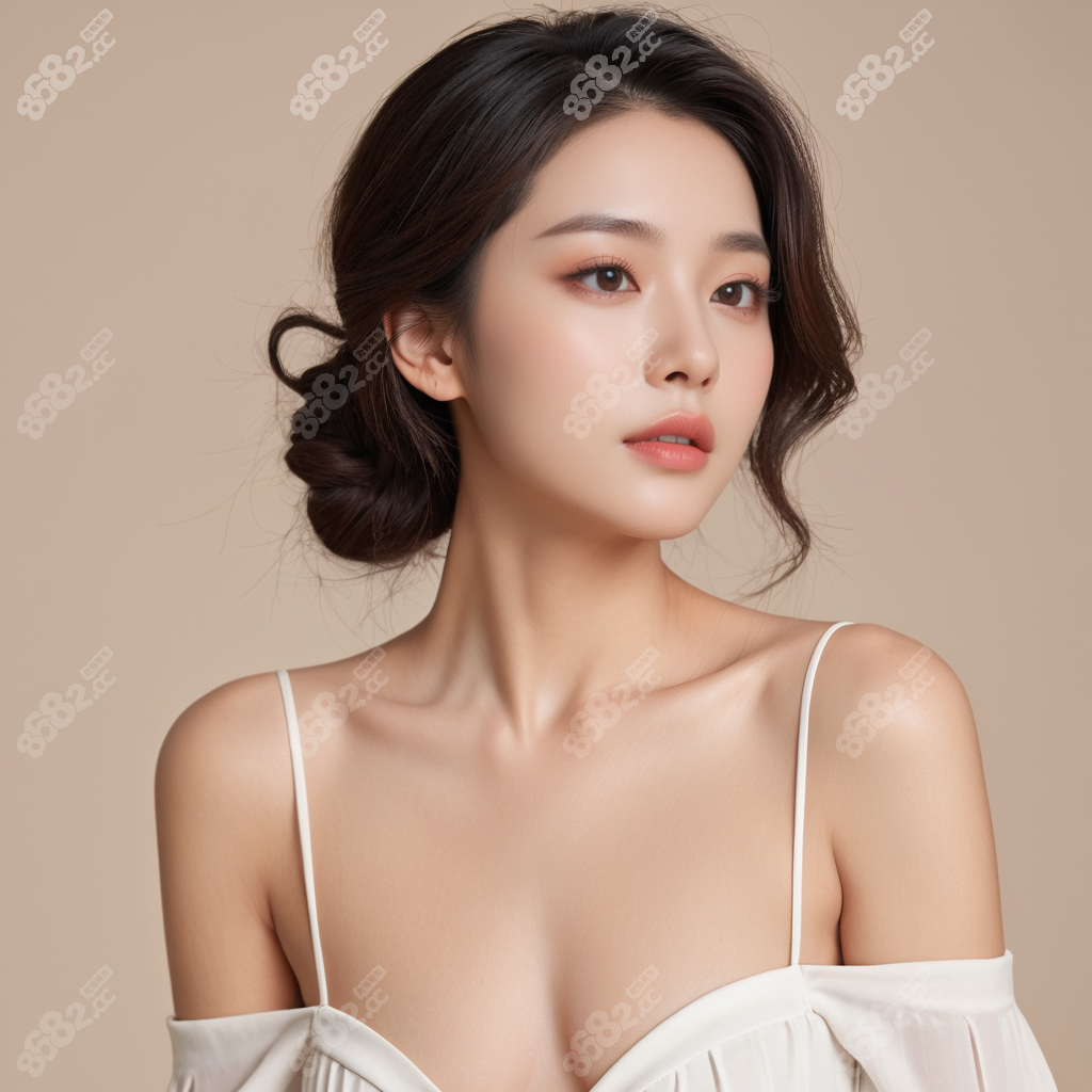 北京平胸手术多少钱