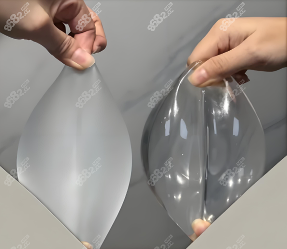 梦萦假体