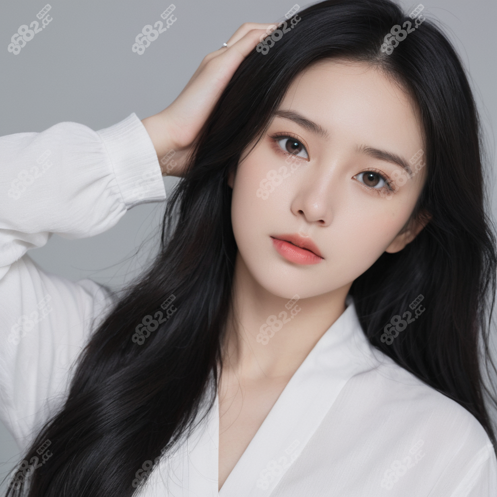 后发性白内障激光治能“维持多久”?长期会复发吗? 后发性白内障激光治能“维持多久”?长期会复发吗?