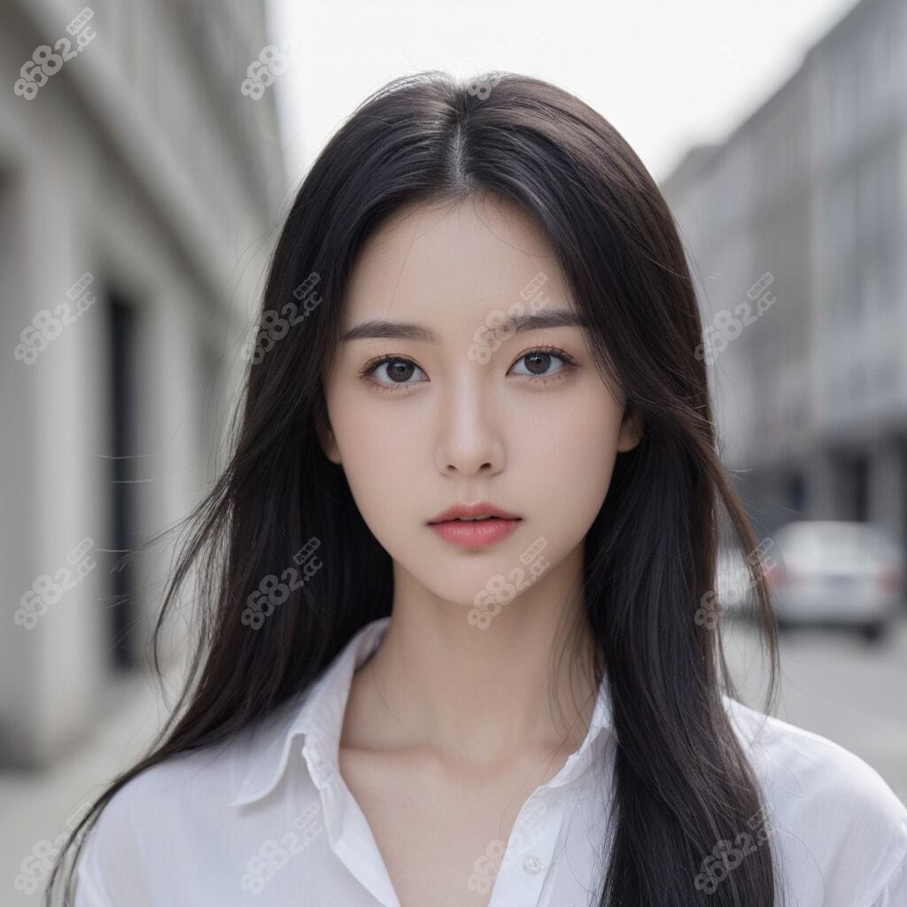 沈阳桃花眼项目价格与排名解析 热门桃花眼小说同款眼型打造指南