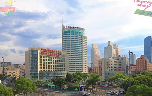 2025宁波大学附属第一医院眼科收费:全飞秒近视1.5w+/白内障6k+