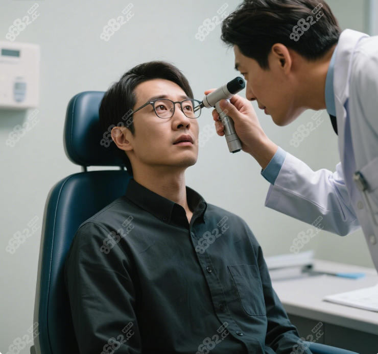 郑大一附院眼科近视手术怎么预约www.8682.cc