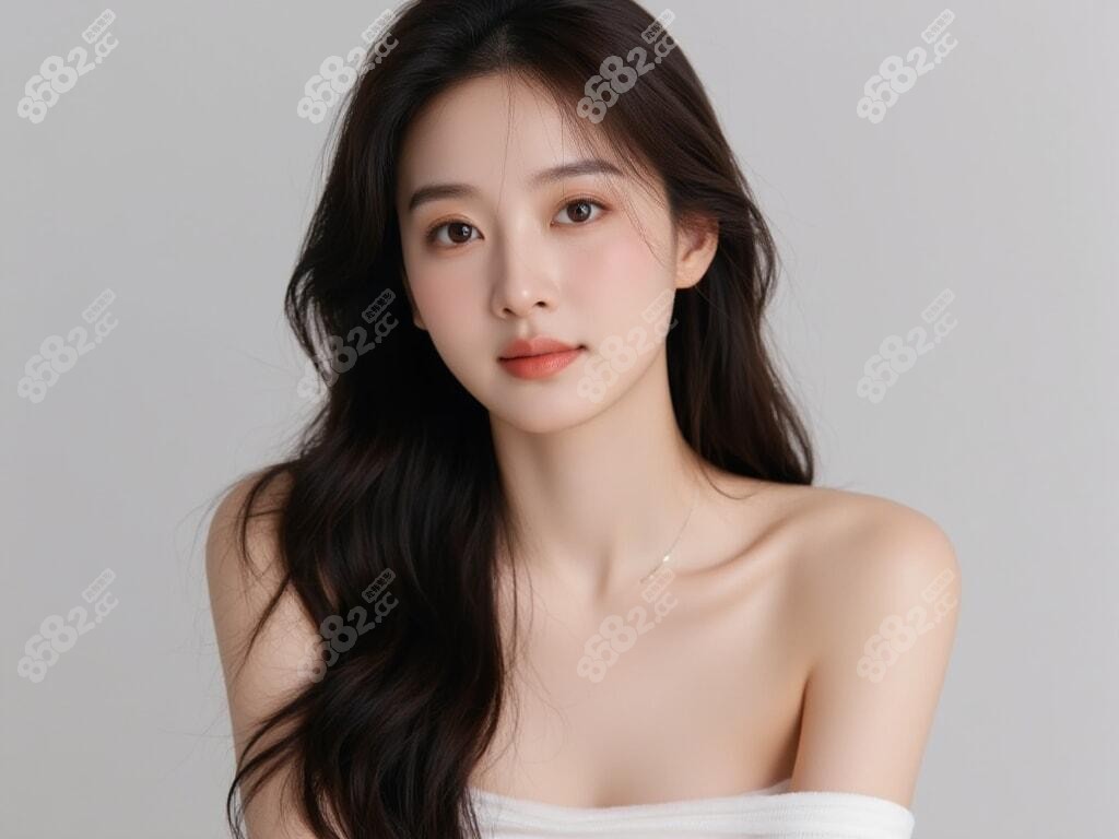 上海华美李健做的鼻子咋样？实例,风格及价格一览
