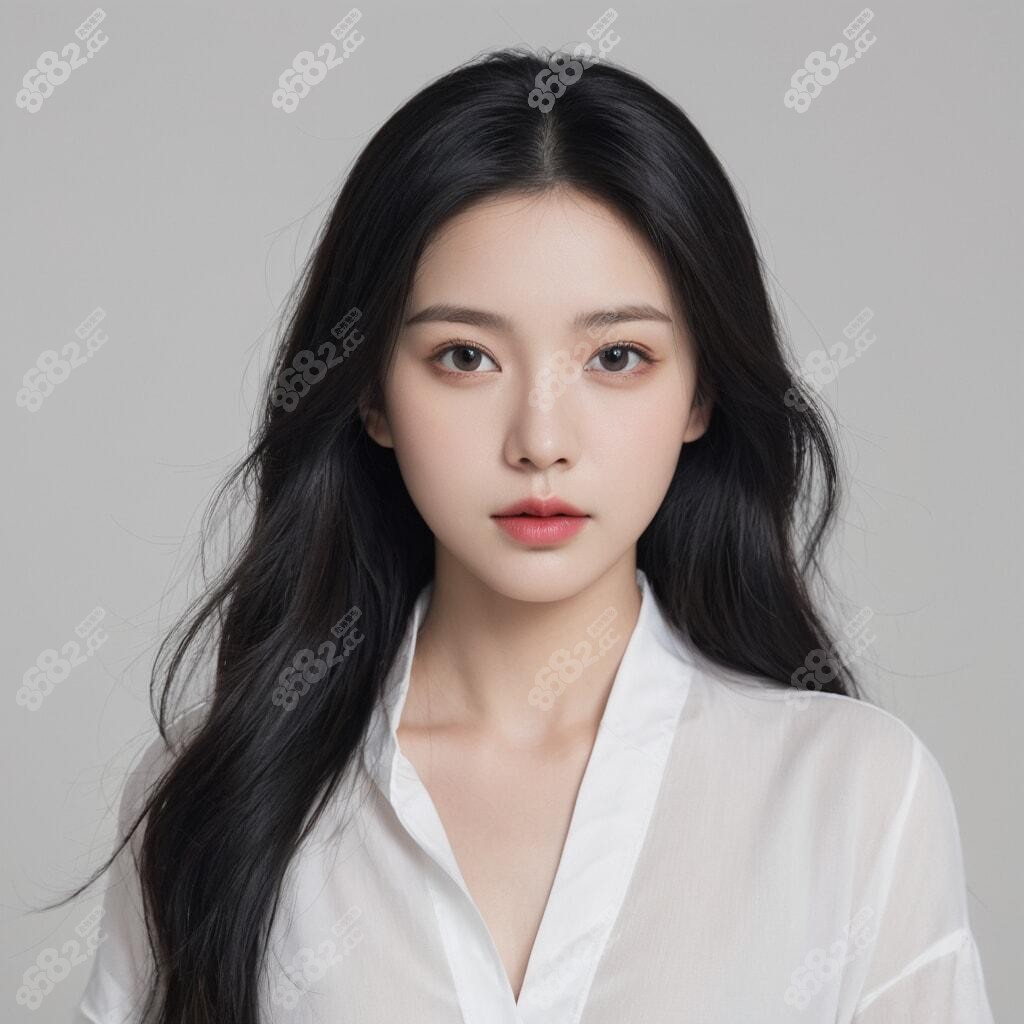 呼和浩特热拉提和光子嫩肤先做哪个?热拉提2次9800元疗效能维持多久?