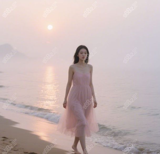 成都現(xiàn)代整形醫(yī)院腹壁整形李獻(xiàn)和