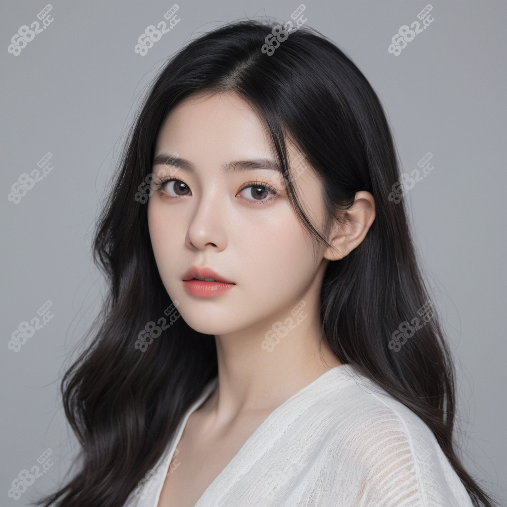 打玻尿酸