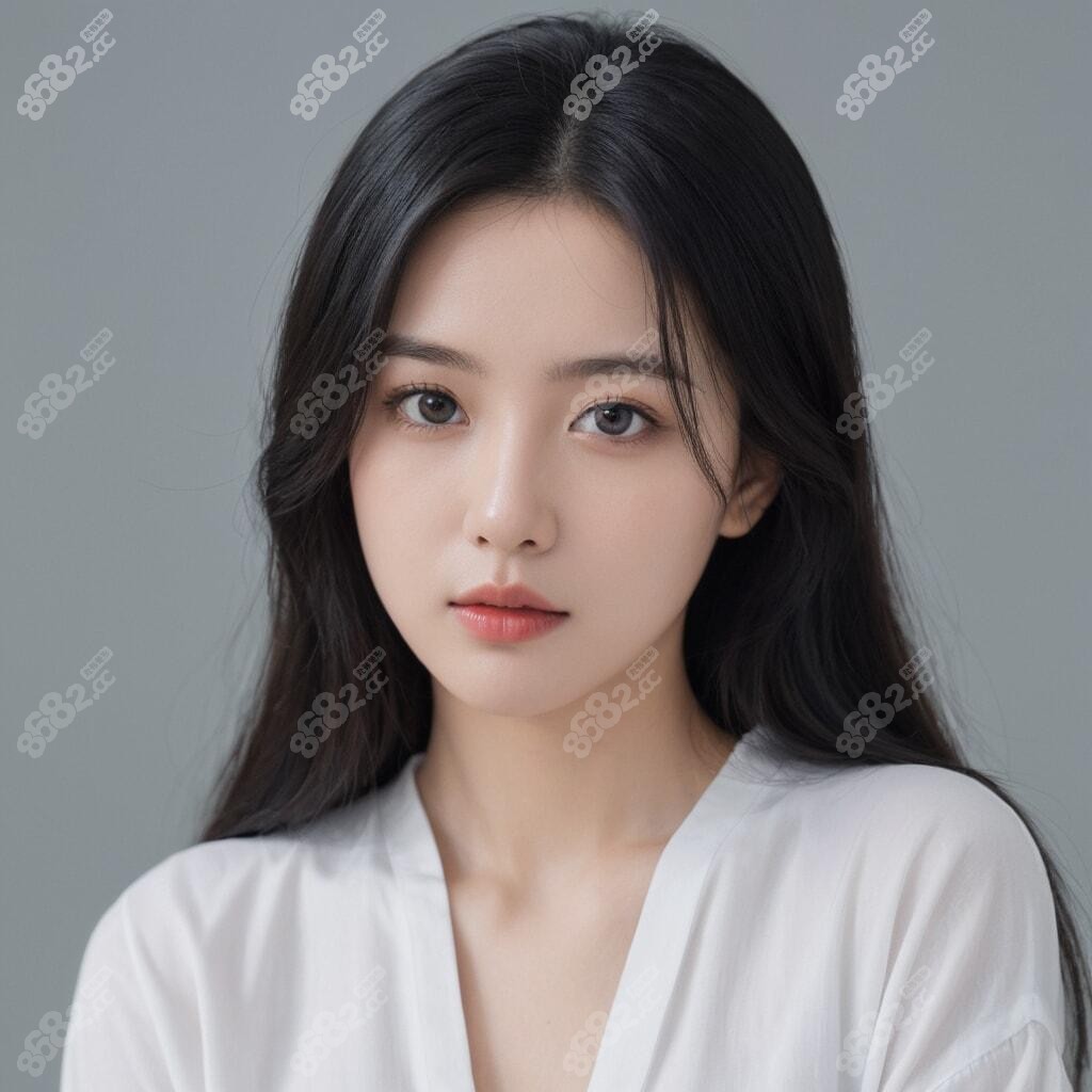 南通幼幼眼项目价格大公开!3980元起打造灵动双眸,点击查看详情!