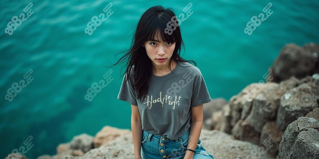 宜昌M唇手术价格表公开!这几家医院口碑好还靠谱