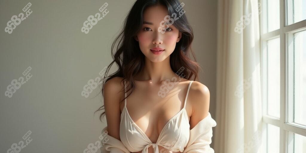 中山胶原蛋白填泪沟20天未恢复原因解析 泪沟填充术后恢复期必看指南