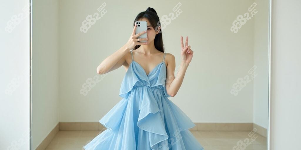 南通幼幼眼项目价格大公开!3980元起打造灵动双眸,点击查看详情!