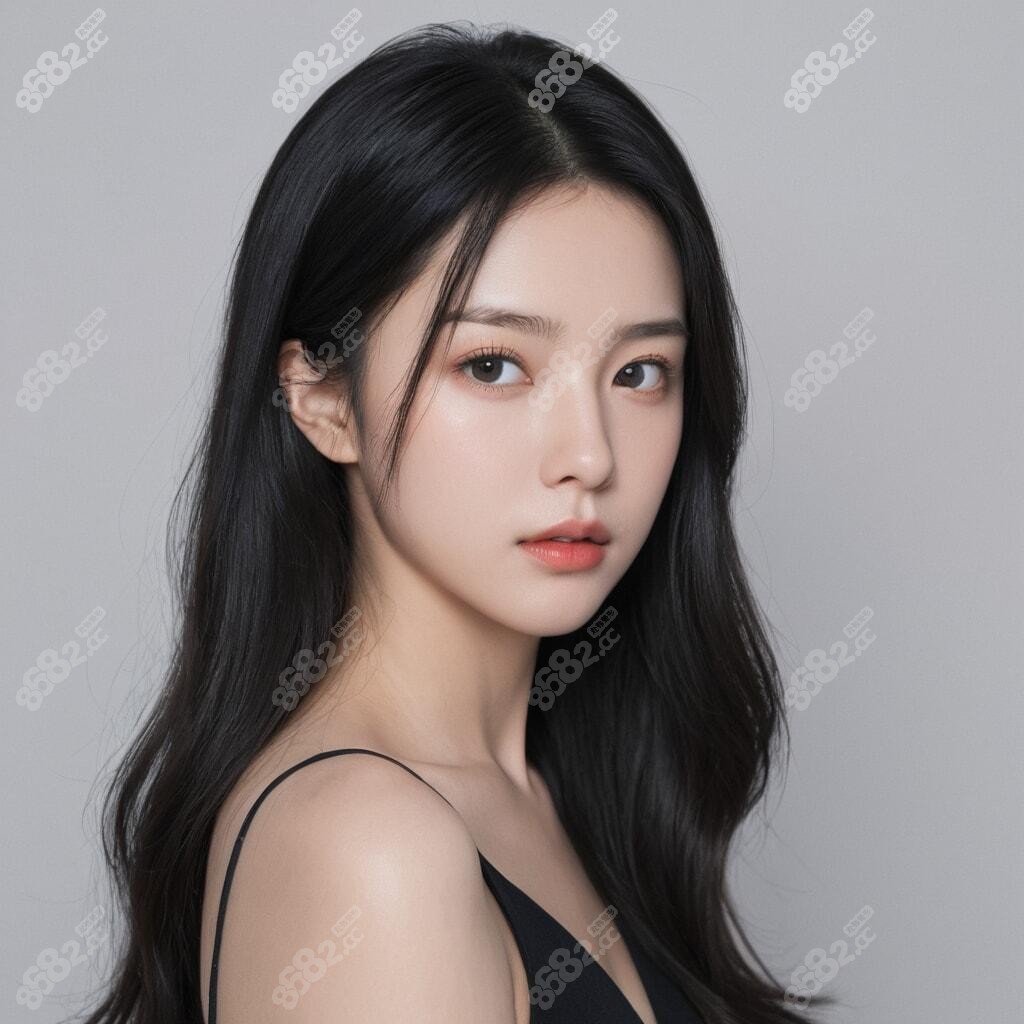 大连玻尿酸丰下巴多少钱?这家大连口碑机构值得推荐:大连星海美天医疗美容!