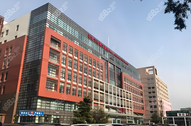 北京大学第三医院眼科预约挂号:全平台攻略,网上预约0失误!