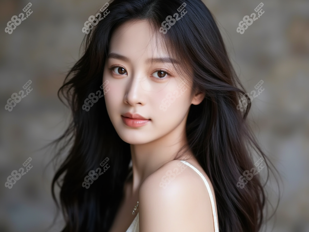 注射玻尿酸