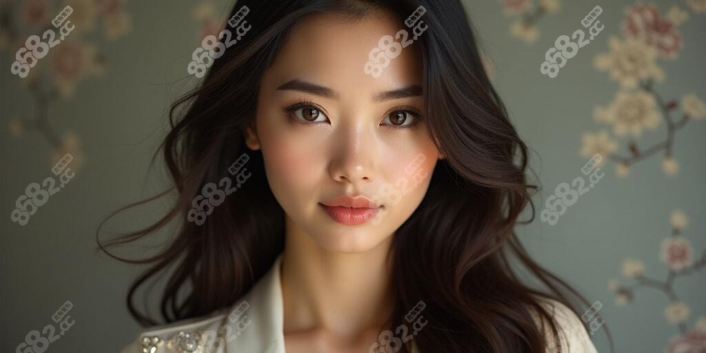 盐城幼幼眼项目价格表大公开!附本地靠谱医院推荐