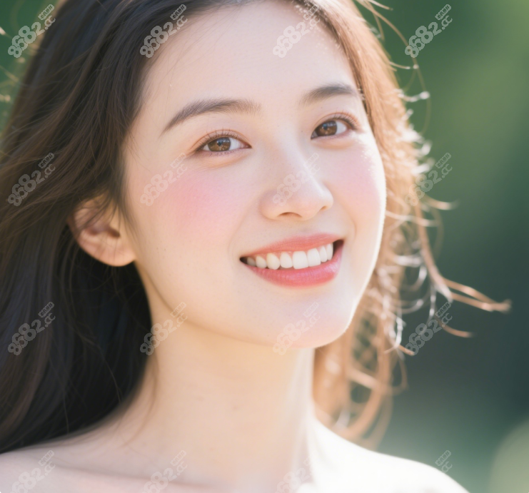 四川华西整形科怎么预约挂号www.8682.cc