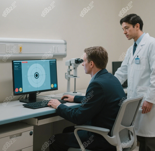 河北省二院眼科郭秀瑾怎么挂号