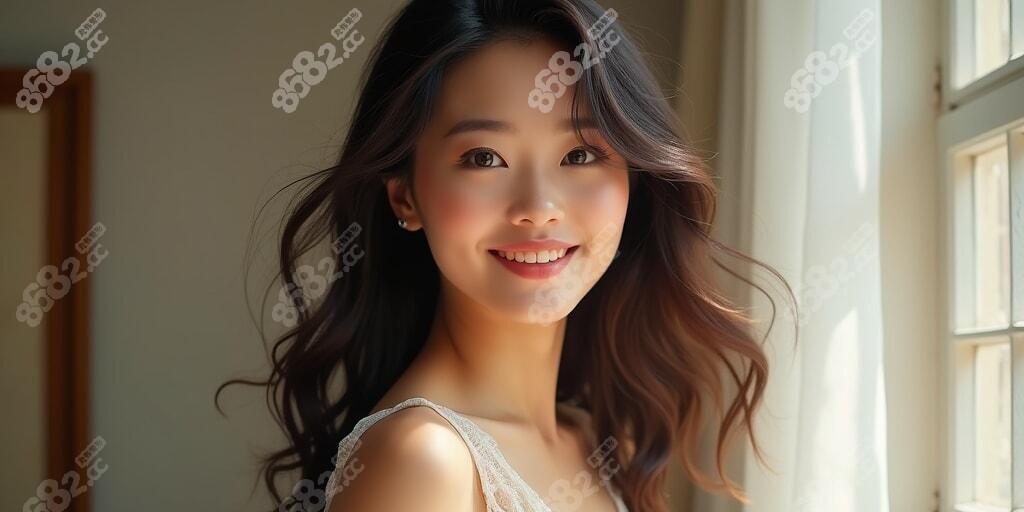北京美版价格大公开!附靠谱医院推荐,避坑指南来了