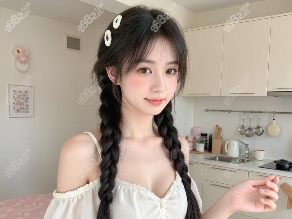 厦门深蓝射频价格表公开!这几家医院口碑好还划算