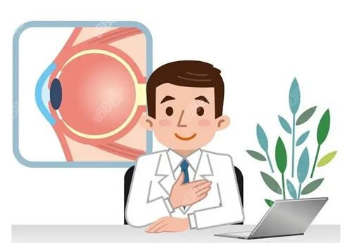 庞辰久医生简历简介