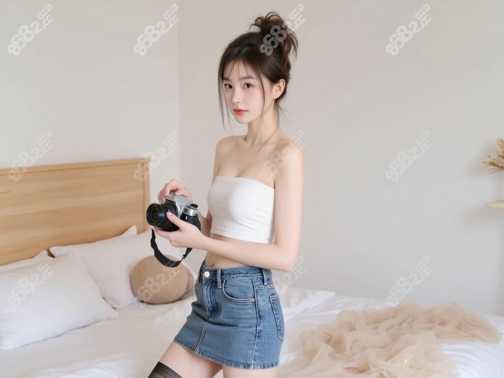 厦门深蓝射频价格表公开!这几家医院口碑好还划算