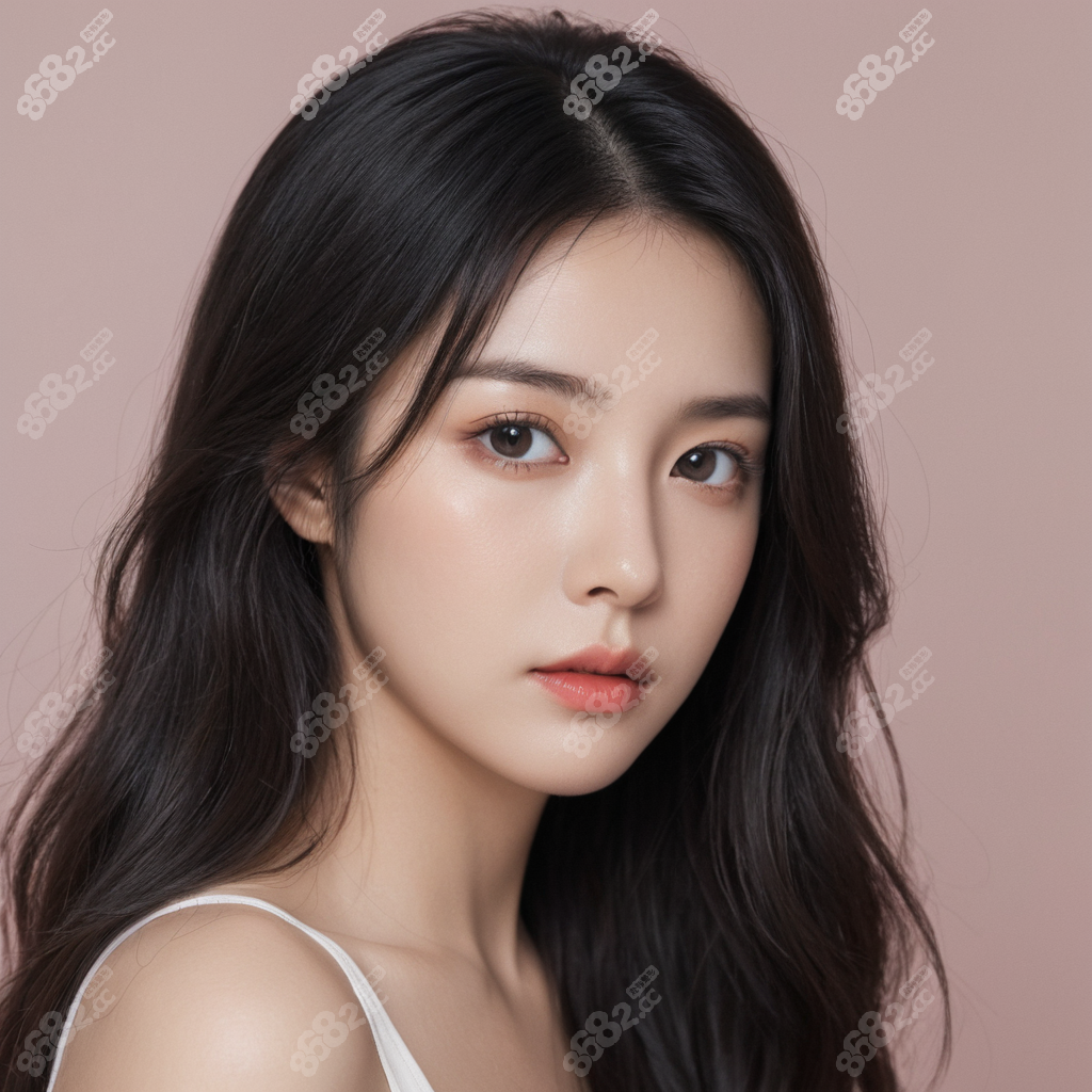 后发性白内障激光术后怎么做?期注意事项清单 后发性白内障激光术后怎么做?期注意事项清单